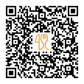 QR-code link către meniul Elaine's