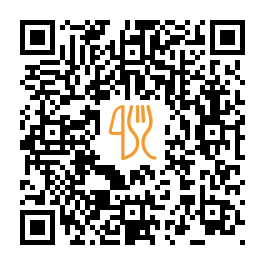 QR-code link către meniul Le 2h