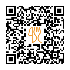 QR-code link către meniul Kaveri Sweets