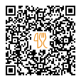 QR-code link către meniul Creperie la Chandeleur