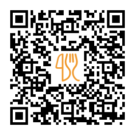 QR-code link către meniul Holé Molé