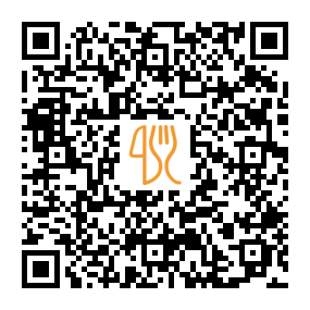 QR-code link către meniul Regency Eatery Confectioneries