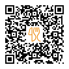 QR-code link către meniul Taverna Thassos