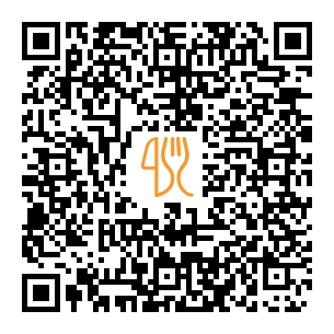 QR-code link către meniul 44 Bit Pāi Pāi Cān Zhuō Cafe Diner Gāo Xióng Diàn