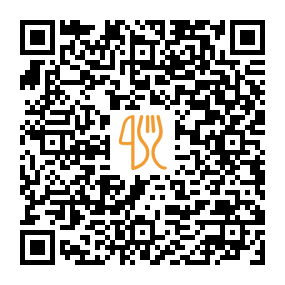 QR-code link către meniul Casa Mia