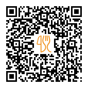 QR-code link către meniul Gemstone Gourmet Food Coffee