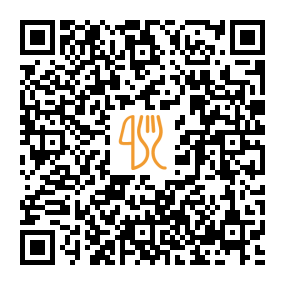 QR-code link către meniul Elysian Greek Italian