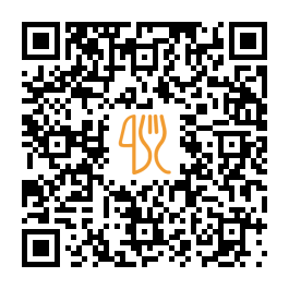 QR-code link către meniul Boccone