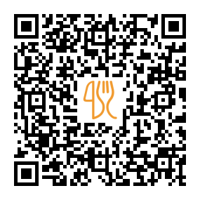 QR-code link către meniul Amar Ashiyana And Shikhar