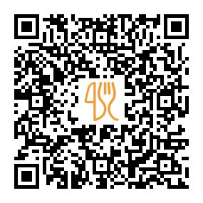 QR-code link către meniul Pizzeria Mio