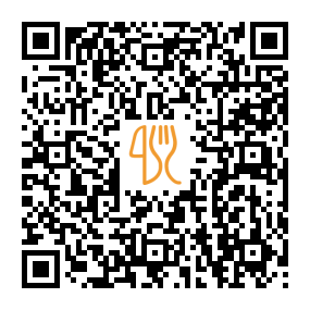 QR-code link către meniul Vitaminbar Vegan 4 You