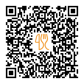 QR-code link către meniul Panda China-thai Spezialität