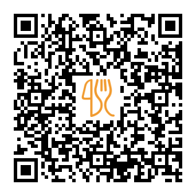 QR-code link către meniul Fouad Traiteur