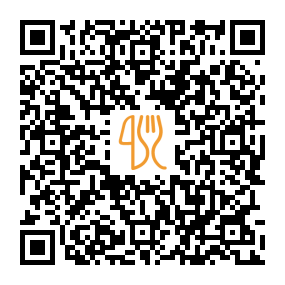 QR-code link către meniul Alice Foodtruck