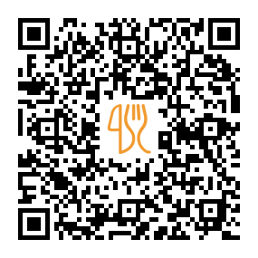 QR-code link către meniul Sette Piu