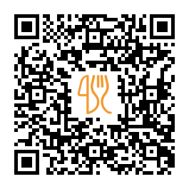 QR-code link către meniul W Kurnik’u Chicken