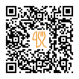 QR-code link către meniul yves's