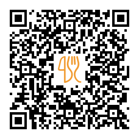 QR-code link către meniul Breadeaux Pizza