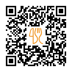 QR-code link către meniul Viviana