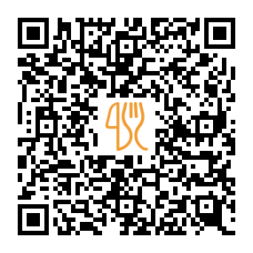 QR-code link către meniul Abgebruht