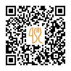 QR-code link către meniul Taqueria Y Mas