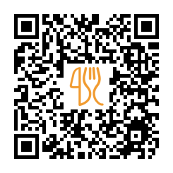 QR-code link către meniul Black River Tavern