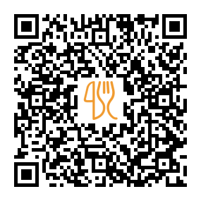 QR-code link către meniul Kranichhaus