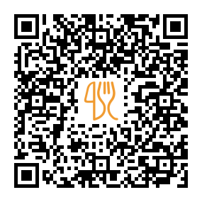 QR-code link către meniul Riverside