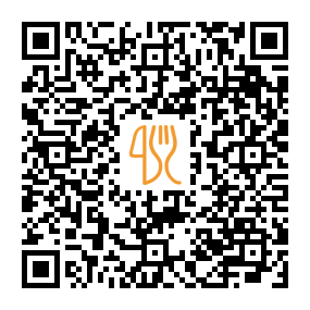 QR-code link către meniul Weinwirtschaft