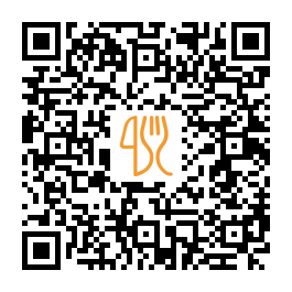 QR-code link către meniul Fischerhof