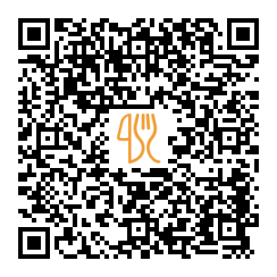 QR-code link către meniul Dolce Vita Eiscafe