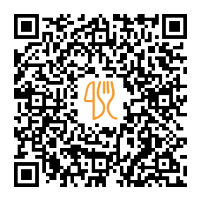 QR-code link către meniul Döner Oriental