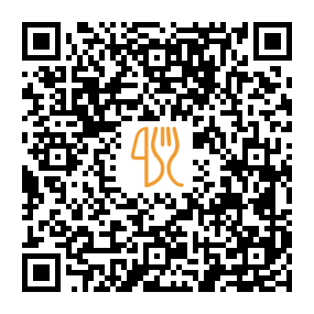 QR-code link către meniul La Paloma