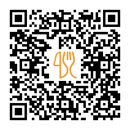 QR-code link către meniul Kns (89 Bedok)