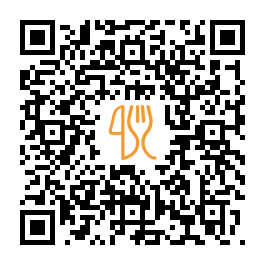 QR-code link către meniul Gül Kebap