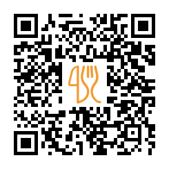 QR-code link către meniul Yummy