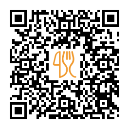 QR-code link către meniul Bizcaya Grill