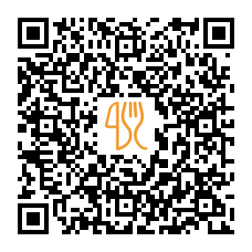 QR-code link către meniul Teeschwestern