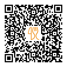 QR-code link către meniul Eiscafe Adria Fiore Gifhorn