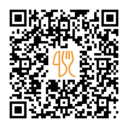 QR-code link către meniul Erawan