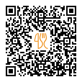 QR-code link către meniul Marina Zernsee