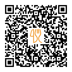 QR-code link către meniul Spice India