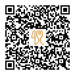 QR-code link către meniul Rest./pizzeria La Fattoria