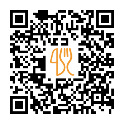 QR-code link către meniul Kofeina 2.0