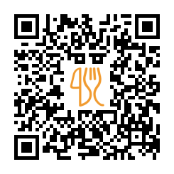 QR-code link către meniul 9 Star Bistro