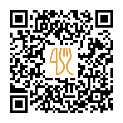 QR-code link către meniul Longshots