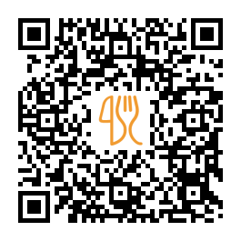 QR-code link către meniul Cafe No 9