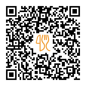 QR-code link către meniul Maven