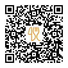 QR-code link către meniul Manna