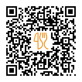 QR-code link către meniul Waldhaus